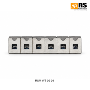 RSM-WT-09-01 spare part