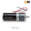 Spare Part E32-DC200