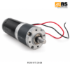 Spare Part E32-DC200