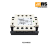 RZ3A48D25 solid state relay